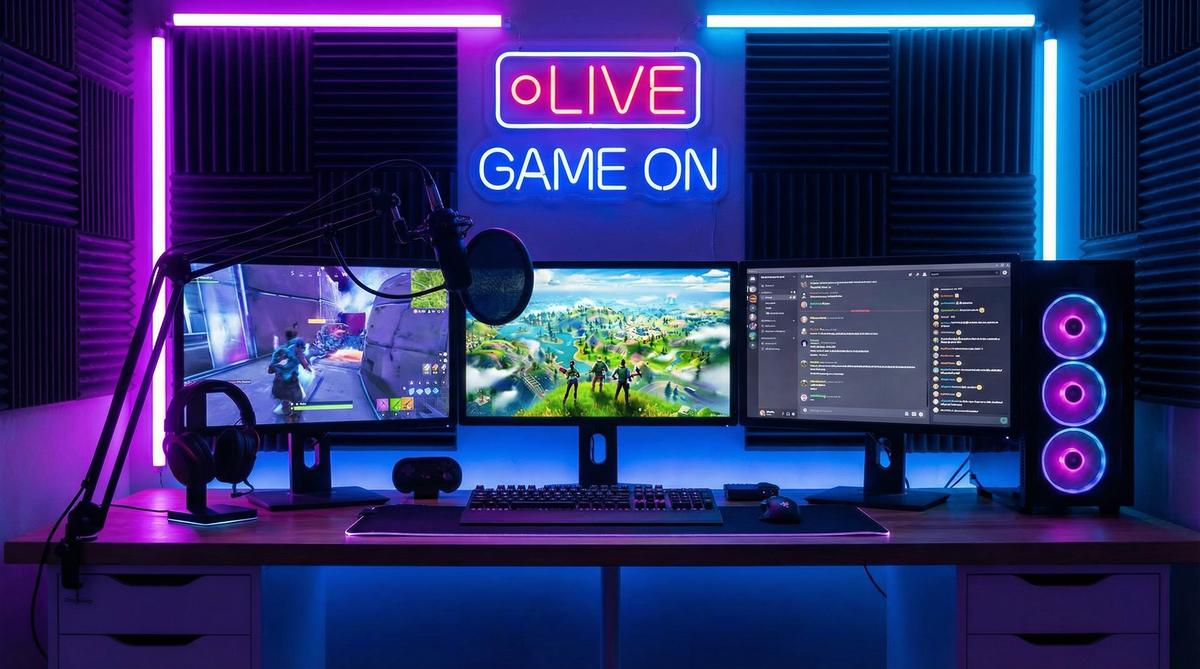 小小绘直播间精彩回顾